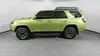 Florida Fine Cars - Used TOYOTA 4RUNNER 2022 ORLANDO TRD PRO