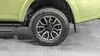 Florida Fine Cars - Used TOYOTA 4RUNNER 2022 ORLANDO TRD PRO