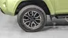Florida Fine Cars - Used TOYOTA 4RUNNER 2022 ORLANDO TRD PRO