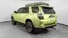 Florida Fine Cars - Used TOYOTA 4RUNNER 2022 ORLANDO TRD PRO