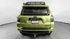 Florida Fine Cars - Used TOYOTA 4RUNNER 2022 ORLANDO TRD PRO