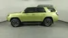 Florida Fine Cars - Used TOYOTA 4RUNNER 2022 ORLANDO TRD PRO