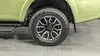 Florida Fine Cars - Used TOYOTA 4RUNNER 2022 ORLANDO TRD PRO