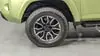 Florida Fine Cars - Used TOYOTA 4RUNNER 2022 ORLANDO TRD PRO