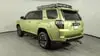 Florida Fine Cars - Used TOYOTA 4RUNNER 2022 ORLANDO TRD PRO