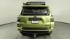 Florida Fine Cars - Used TOYOTA 4RUNNER 2022 ORLANDO TRD PRO