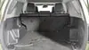 Florida Fine Cars - Used TOYOTA 4RUNNER 2022 ORLANDO TRD PRO