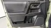 Florida Fine Cars - Used TOYOTA 4RUNNER 2022 ORLANDO TRD PRO