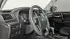 Florida Fine Cars - Used TOYOTA 4RUNNER 2022 ORLANDO TRD PRO