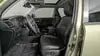 Florida Fine Cars - Used TOYOTA 4RUNNER 2022 ORLANDO TRD PRO