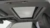 Florida Fine Cars - Used TOYOTA 4RUNNER 2022 ORLANDO TRD PRO