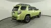 Florida Fine Cars - Used TOYOTA 4RUNNER 2022 ORLANDO TRD PRO