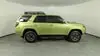 Florida Fine Cars - Used TOYOTA 4RUNNER 2022 ORLANDO TRD PRO