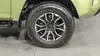 Florida Fine Cars - Used TOYOTA 4RUNNER 2022 ORLANDO TRD PRO