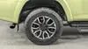 Florida Fine Cars - Used TOYOTA 4RUNNER 2022 ORLANDO TRD PRO