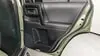 Florida Fine Cars - Used TOYOTA 4RUNNER 2022 ORLANDO TRD PRO