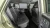 Florida Fine Cars - Used TOYOTA 4RUNNER 2022 ORLANDO TRD PRO