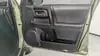Florida Fine Cars - Used TOYOTA 4RUNNER 2022 ORLANDO TRD PRO
