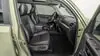 Florida Fine Cars - Used TOYOTA 4RUNNER 2022 ORLANDO TRD PRO