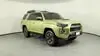 Florida Fine Cars - Used TOYOTA 4RUNNER 2022 ORLANDO TRD PRO