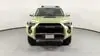 Florida Fine Cars - Used TOYOTA 4RUNNER 2022 ORLANDO TRD PRO