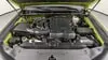 Florida Fine Cars - Used TOYOTA 4RUNNER 2022 ORLANDO TRD PRO