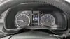 Florida Fine Cars - Used TOYOTA 4RUNNER 2022 ORLANDO TRD PRO