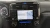 Florida Fine Cars - Used TOYOTA 4RUNNER 2022 ORLANDO TRD PRO