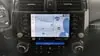 Florida Fine Cars - Used TOYOTA 4RUNNER 2022 ORLANDO TRD PRO