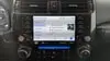 Florida Fine Cars - Used TOYOTA 4RUNNER 2022 ORLANDO TRD PRO