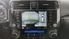 Florida Fine Cars - Used TOYOTA 4RUNNER 2022 ORLANDO TRD PRO