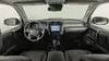Florida Fine Cars - Used TOYOTA 4RUNNER 2022 ORLANDO TRD PRO