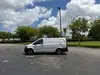 Florida Fine Cars - Used MERCEDES-BENZ METRIS 2021 MIAMI 
