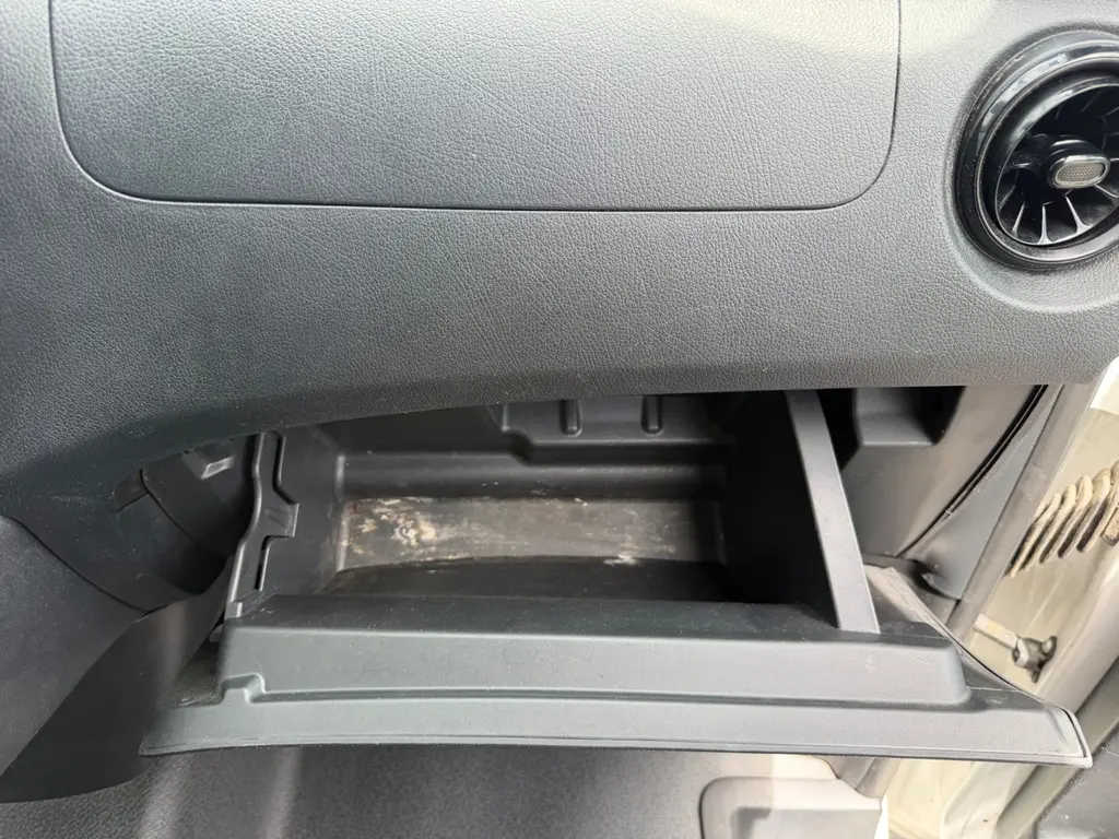 Florida Fine Cars - Used MERCEDES-BENZ METRIS 2021 MIAMI 