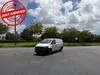 Florida Fine Cars - Used MERCEDES-BENZ METRIS 2021 MIAMI 