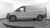 Florida Fine Cars - Used MERCEDES-BENZ METRIS 2021 MIAMI 