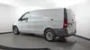 Florida Fine Cars - Used MERCEDES-BENZ METRIS 2021 MIAMI 