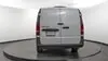 Florida Fine Cars - Used MERCEDES-BENZ METRIS 2021 MIAMI 