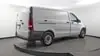 Florida Fine Cars - Used MERCEDES-BENZ METRIS 2021 MIAMI 