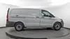 Florida Fine Cars - Used MERCEDES-BENZ METRIS 2021 MIAMI 