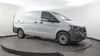 Florida Fine Cars - Used MERCEDES-BENZ METRIS 2021 MIAMI 