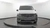 Florida Fine Cars - Used MERCEDES-BENZ METRIS 2021 MIAMI 