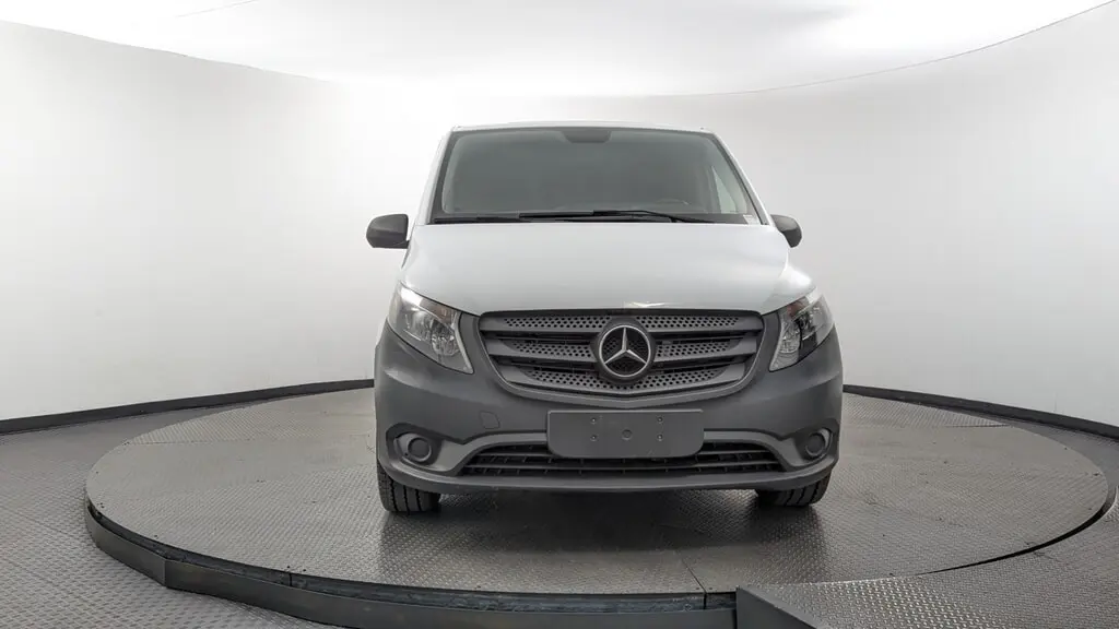 Florida Fine Cars - Used MERCEDES-BENZ METRIS 2021 MIAMI 