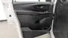 Florida Fine Cars - Used MERCEDES-BENZ METRIS 2021 MIAMI 