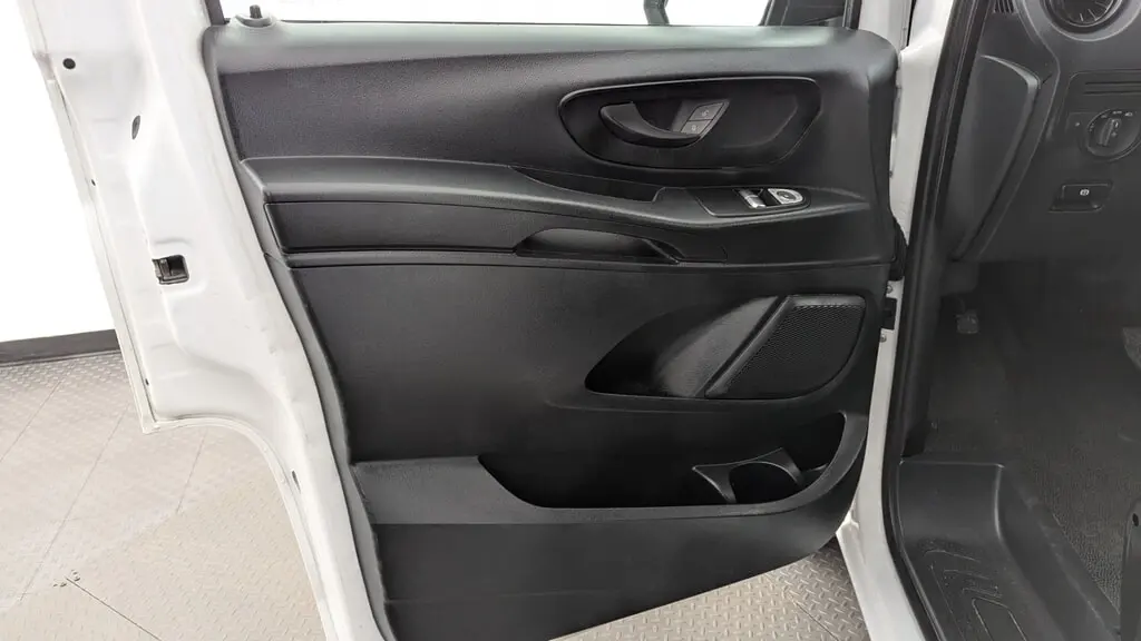 Florida Fine Cars - Used MERCEDES-BENZ METRIS 2021 MIAMI 