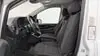 Florida Fine Cars - Used MERCEDES-BENZ METRIS 2021 MIAMI 