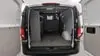 Florida Fine Cars - Used MERCEDES-BENZ METRIS 2021 MIAMI 
