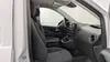 Florida Fine Cars - Used MERCEDES-BENZ METRIS 2021 MIAMI 