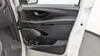 Florida Fine Cars - Used MERCEDES-BENZ METRIS 2021 MIAMI 