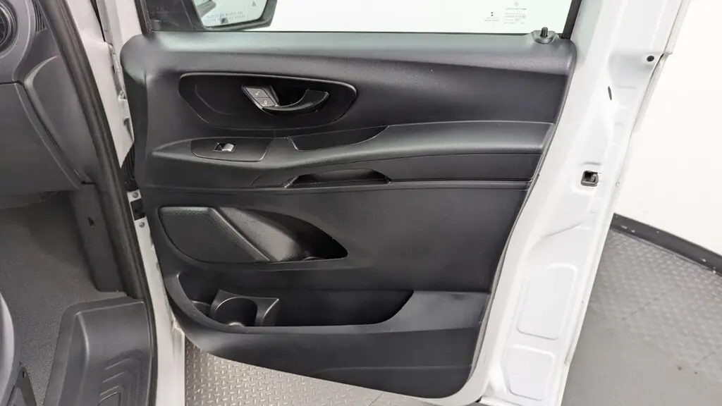 Florida Fine Cars - Used MERCEDES-BENZ METRIS 2021 MIAMI 